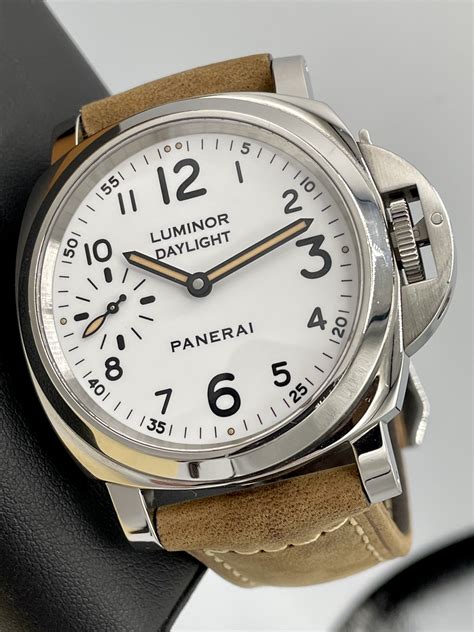 montre style panerai|where to buy panerai watches.